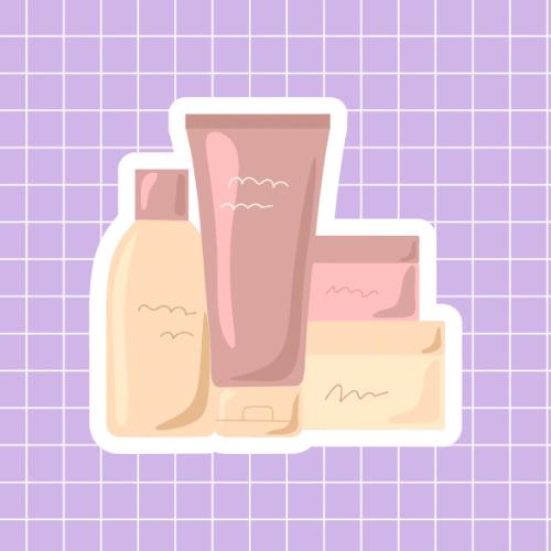 CUIDADO FACIAL