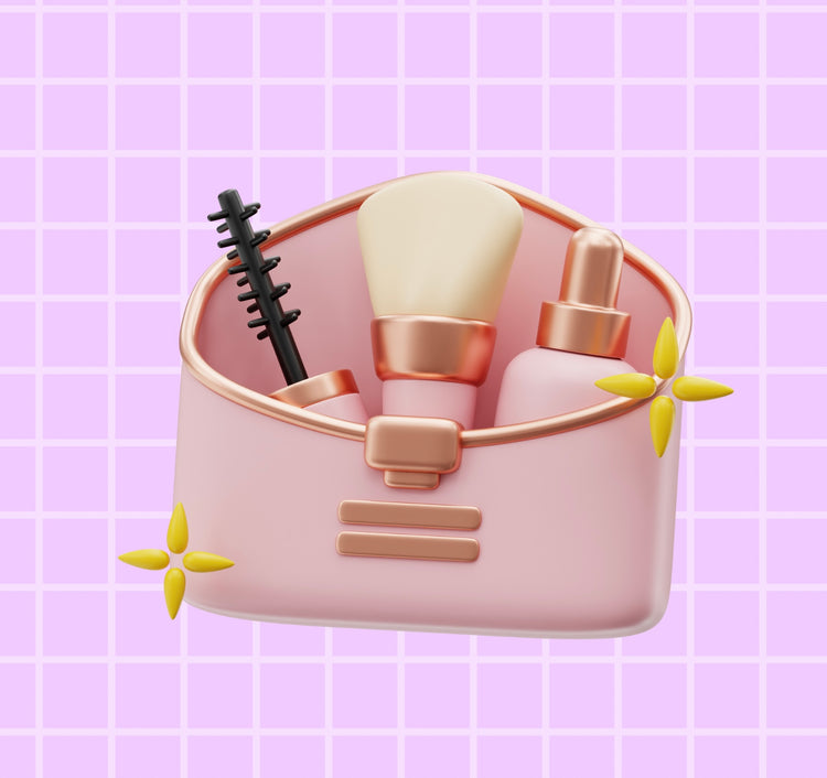 COSMETIQUERAS