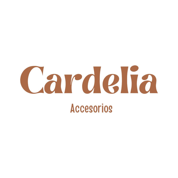 CARDELIA 🎀🌷