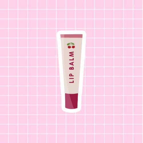 LABIOS