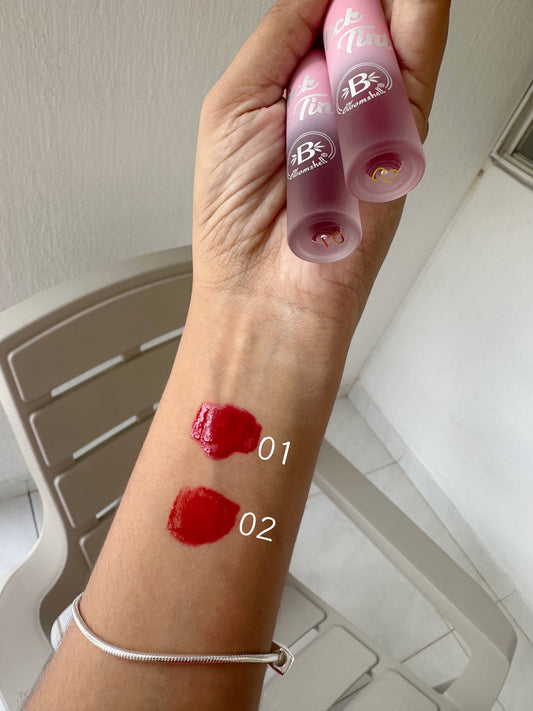 Click tint bloomshell S E36 3