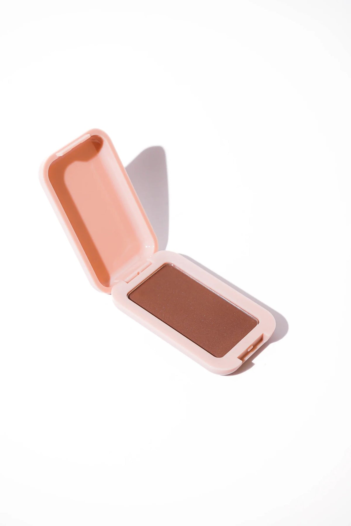 Contorno-Sunkiss Broncer ENCHANTE