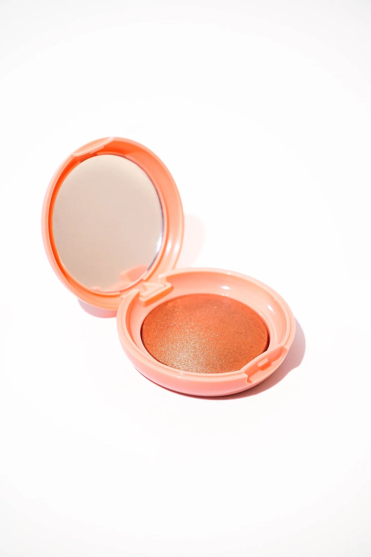 BLUSH HALO ENCHANTE