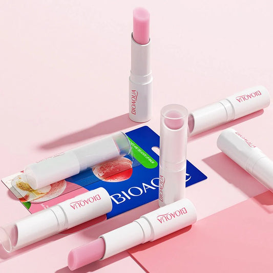 Bálsamo fresa bioaqua (S-E23-D)