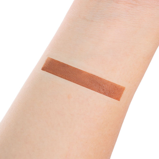 Contorno Crema Star trendy (S-E40-3)