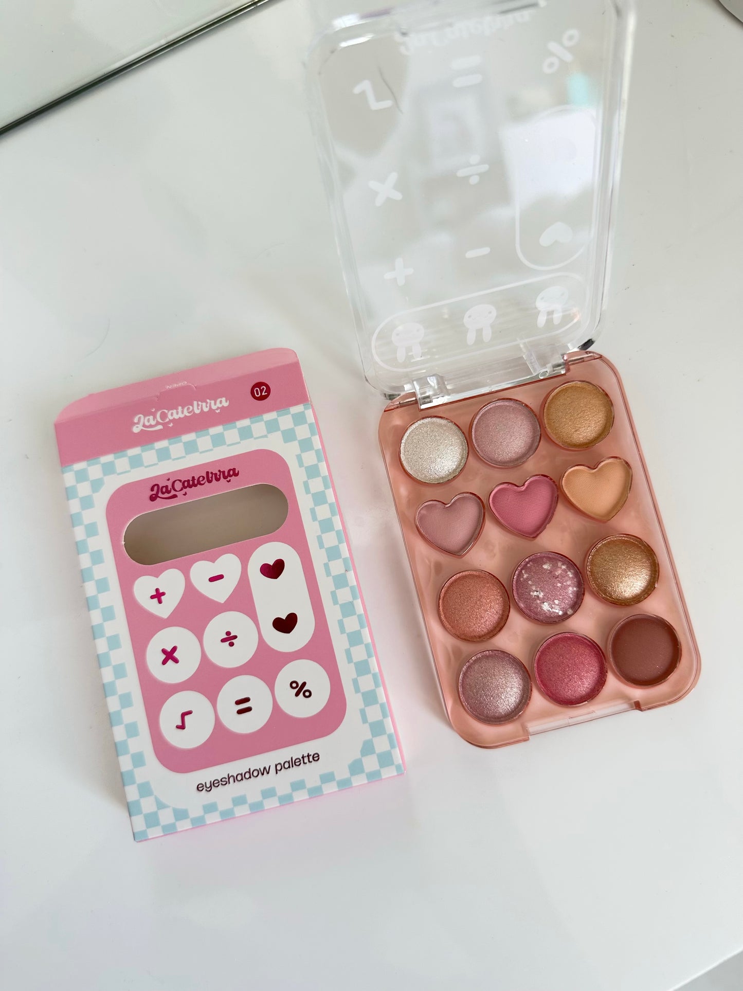 Paleta calculadora (P1-E7-F)