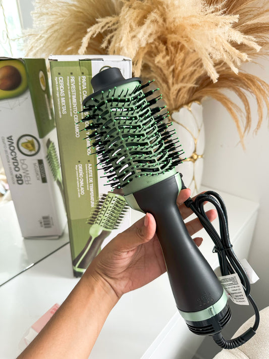 Cepillo secador (p1)