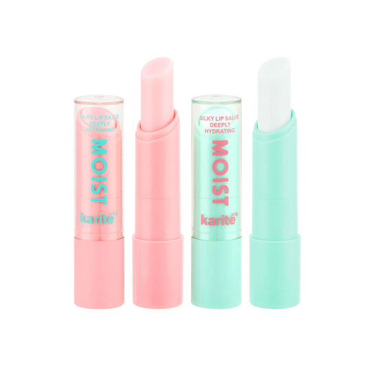 Bálsamo de labios (P1-E8-E)