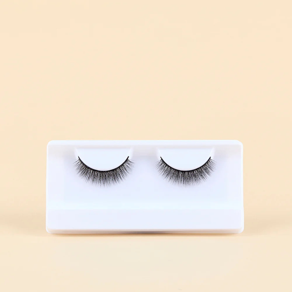 PESTAÑAS FOCUS DEFINED 3D ATENEA (S-E24-E)