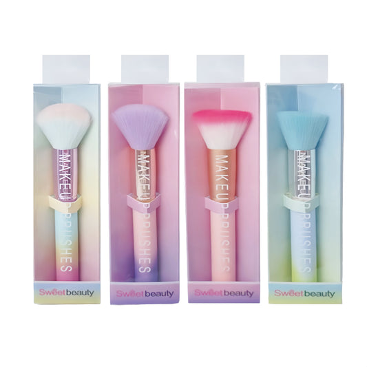 brocha individual (P2-E18-B)