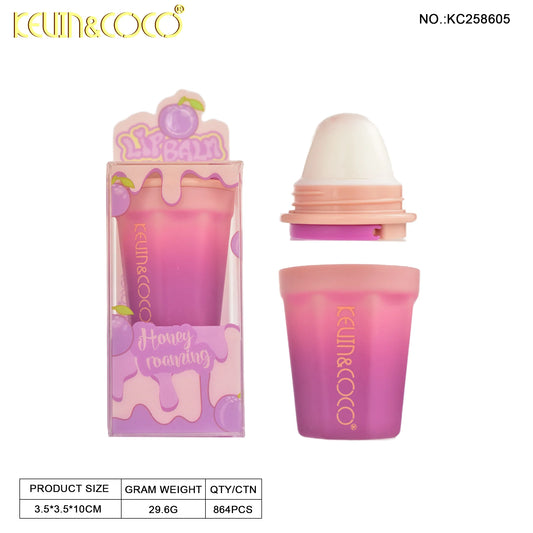 Bálsamo de labios (P1-E3-E)