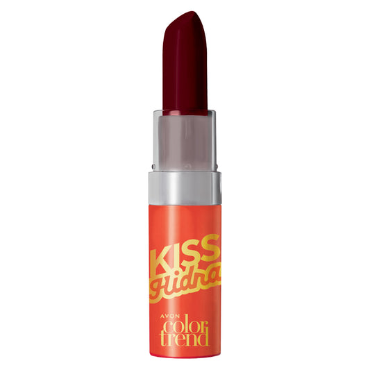 labial hidratante avon