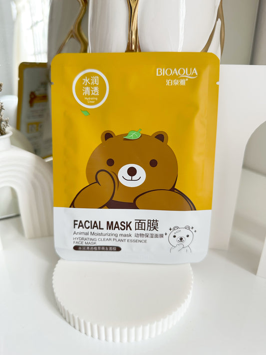 Mascarilla velo (p1)