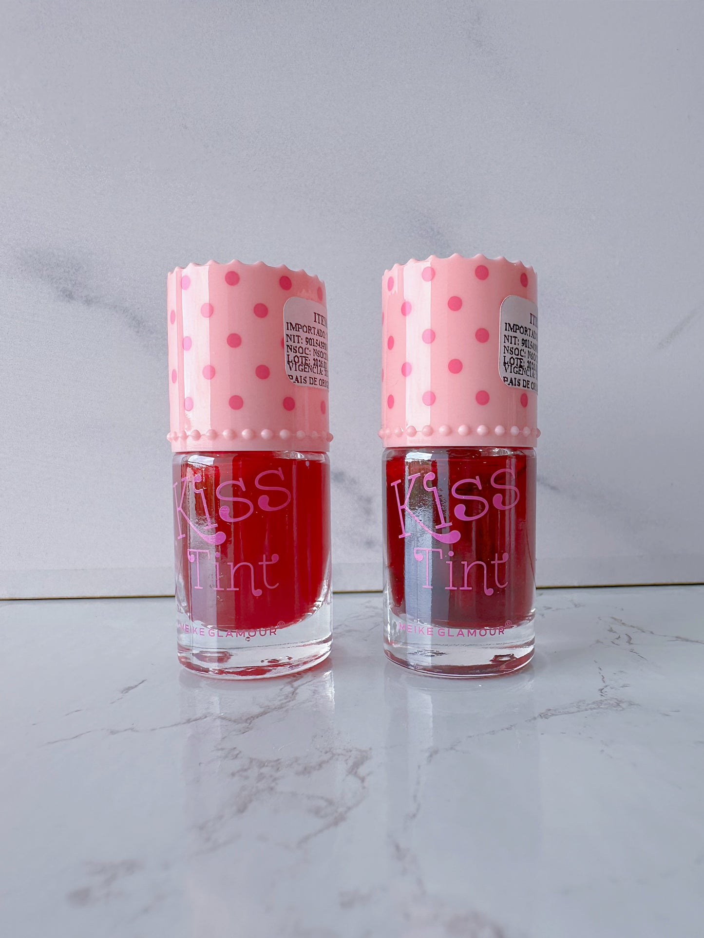 Tinta pink tape
