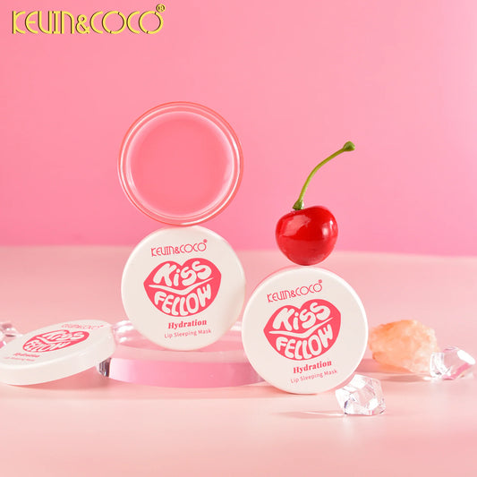 Bálsamo de labios (P2-E10-C)