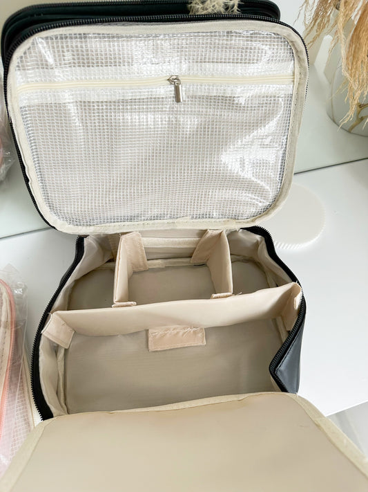 maleta mini de maquillaje P1 E4 E