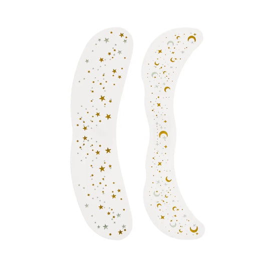 Sticker Festivalero trendy P2 E19 C