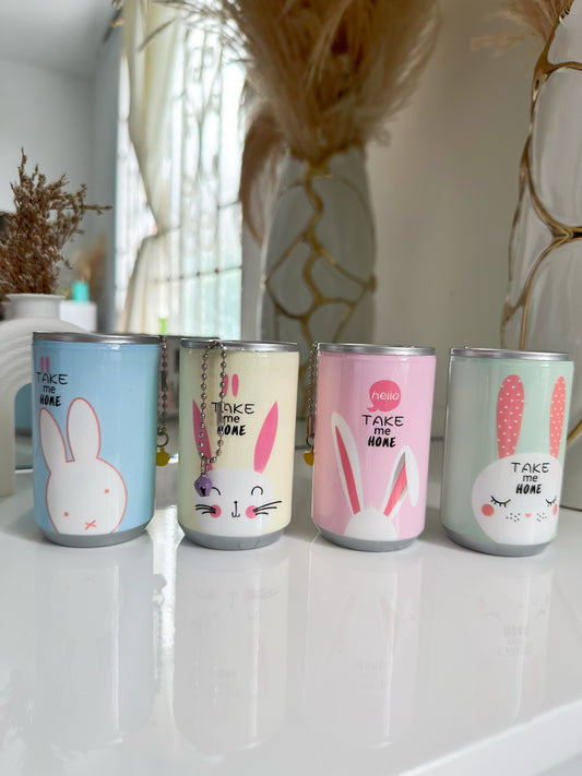 Paños húmedos (P1-E7-F)