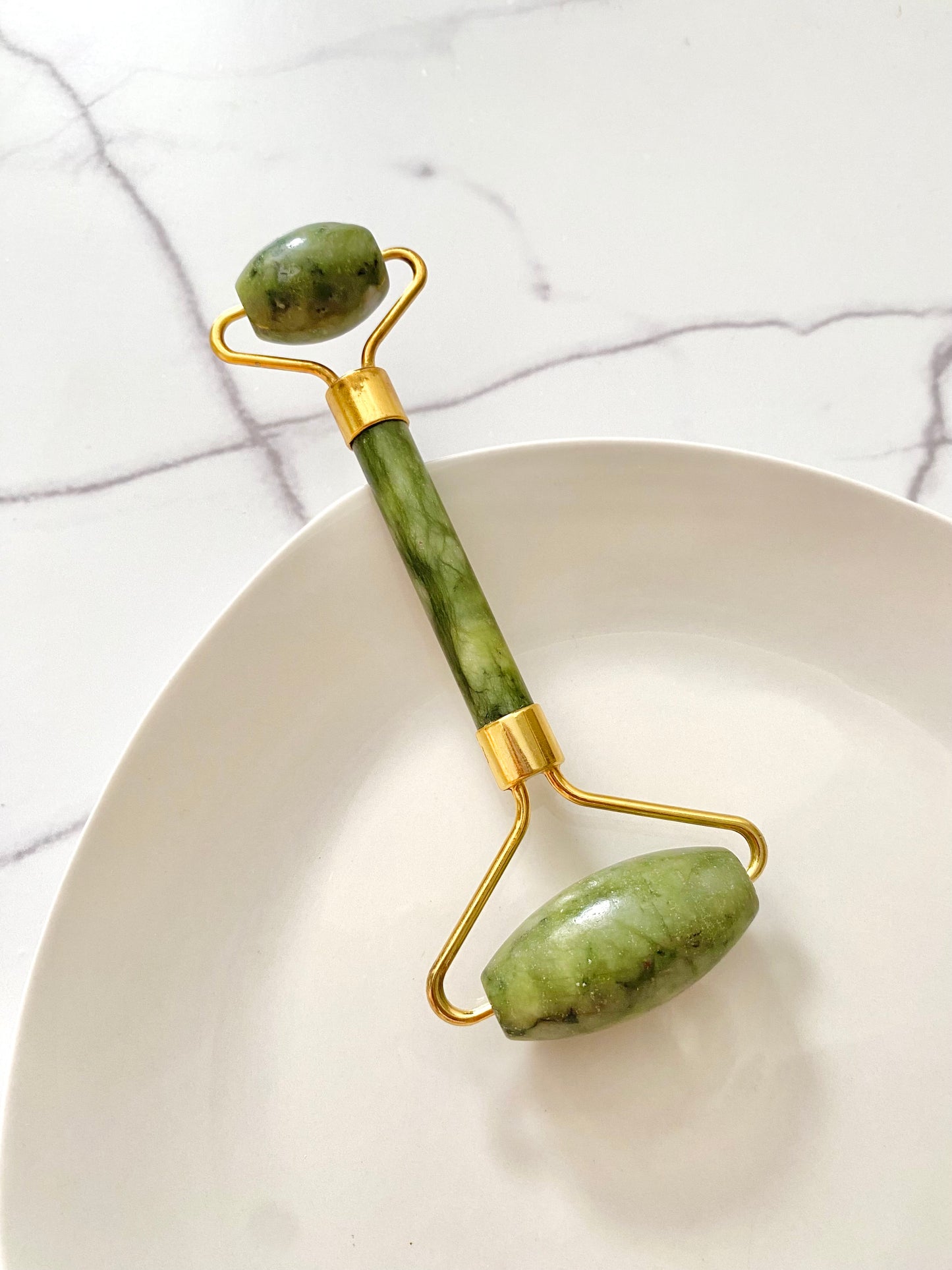 rodillo jade (p1-E5-G)