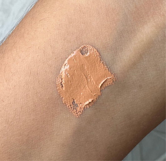 contorno liquido (S-E28-G)