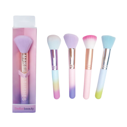 brocha individual (P2-E18-B)