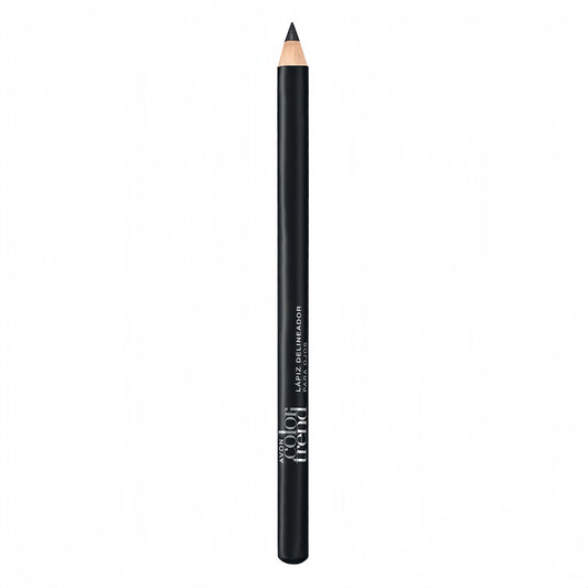 Lápiz ojos- cejas avon S-E40