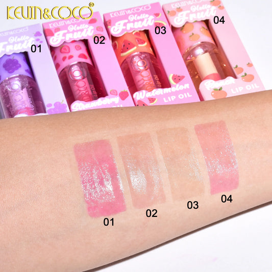 Lip gloss aplicador grande (p1-E8-B)