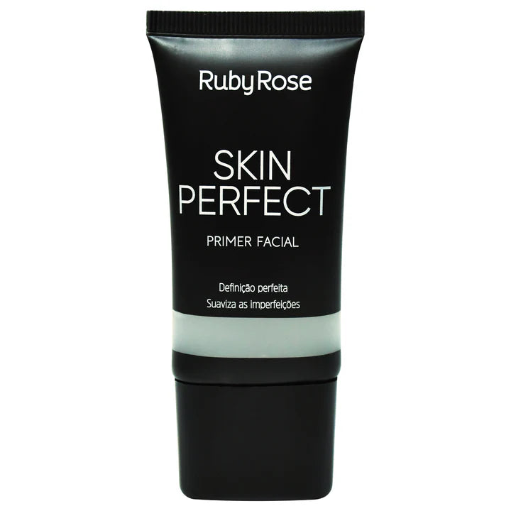 Primer Facial SKIN PERFECT ruby rose (s-e41-7)