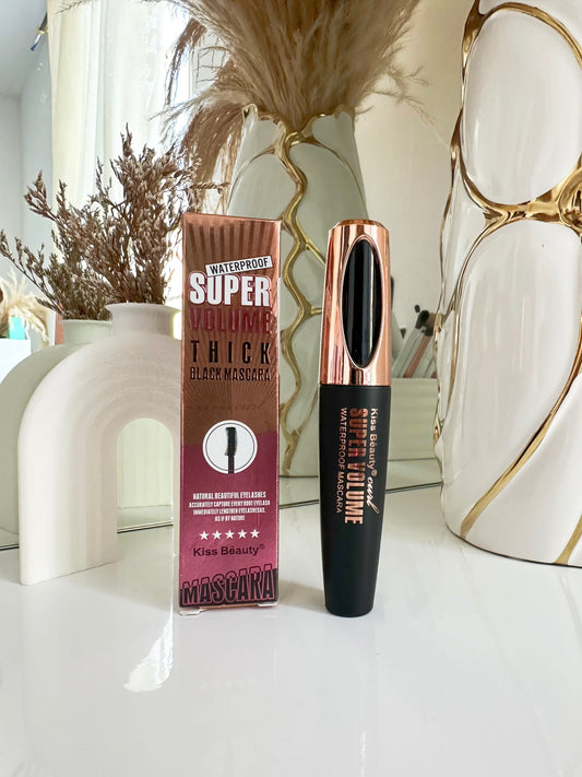 Pestañina súper volumen karite (P1-E32-2)