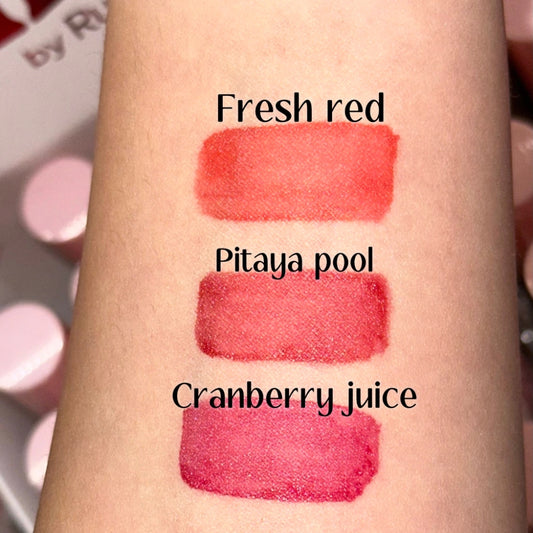 AQUA TINT MELU S-E22-D