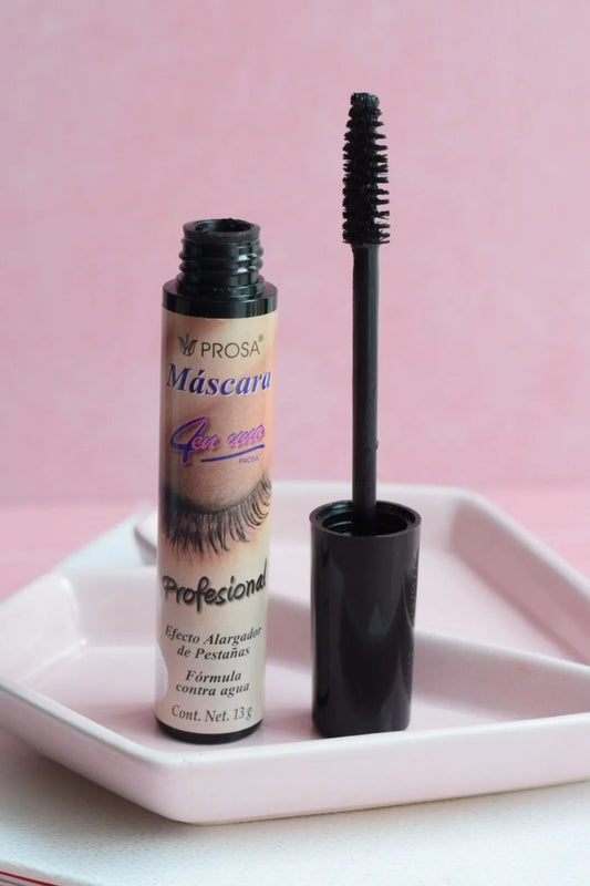 Pestañina Profesional prosa (P1-E5-B)