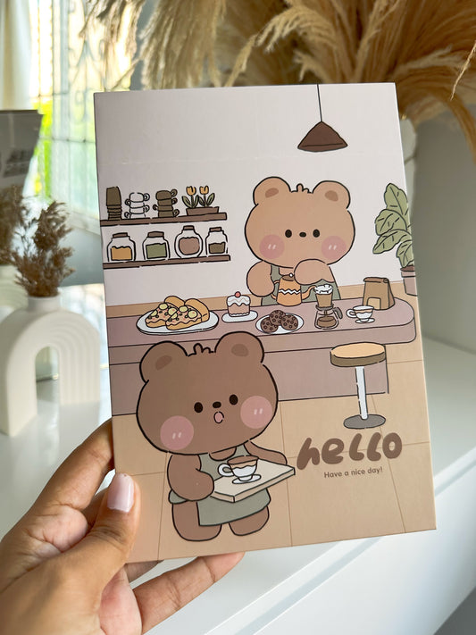 espejo se envia surtido (P2 E12 C