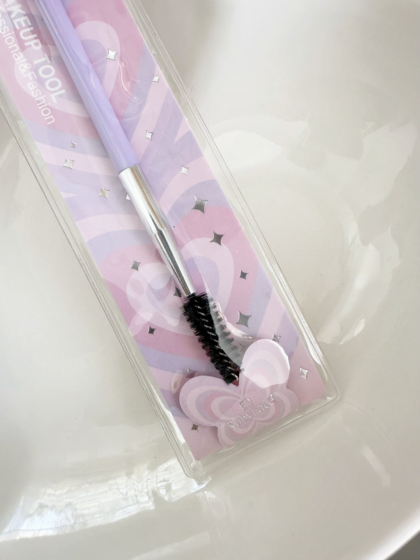 brocha de cejas doble (S-E24-E)