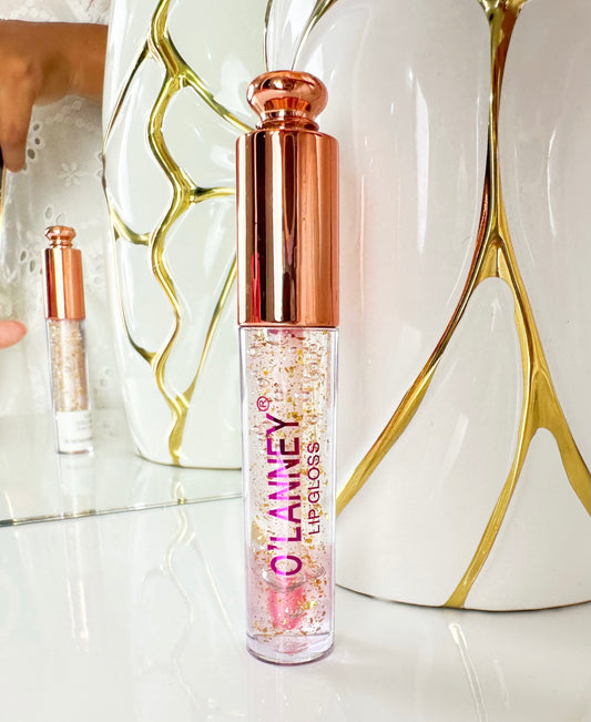 Brillo pH C/u (S-E29-B) (p2e2c)