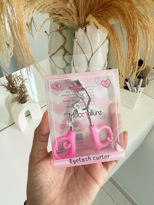 Encrespador (S-E34-0)