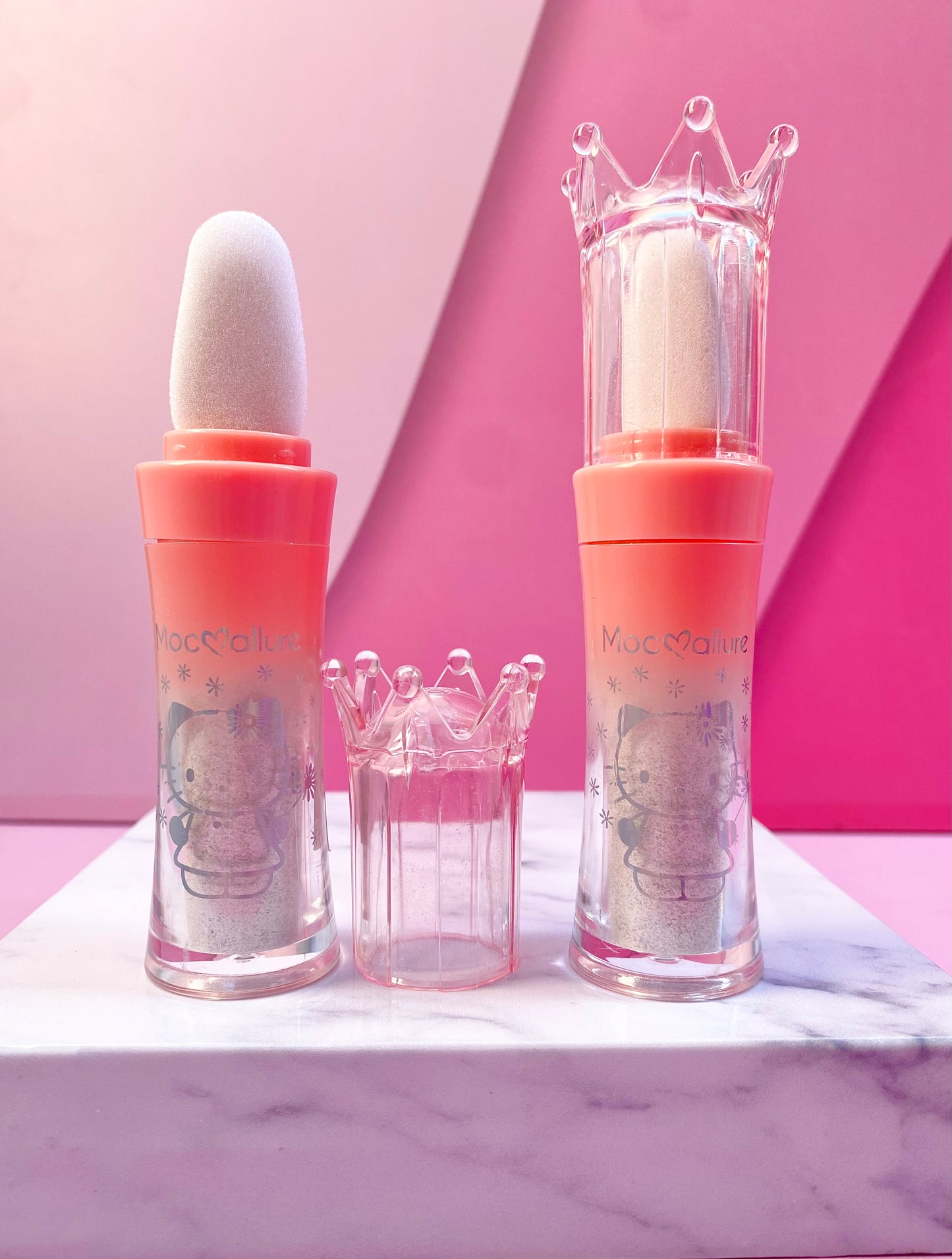 polvo de hadas [p1-E5-D