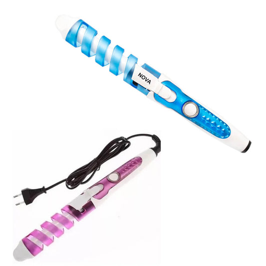 rizadora de cabello (P2-E20-A)