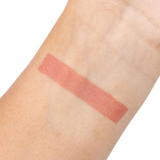 Rubor En Barra Mila trendy (S-E40-3)