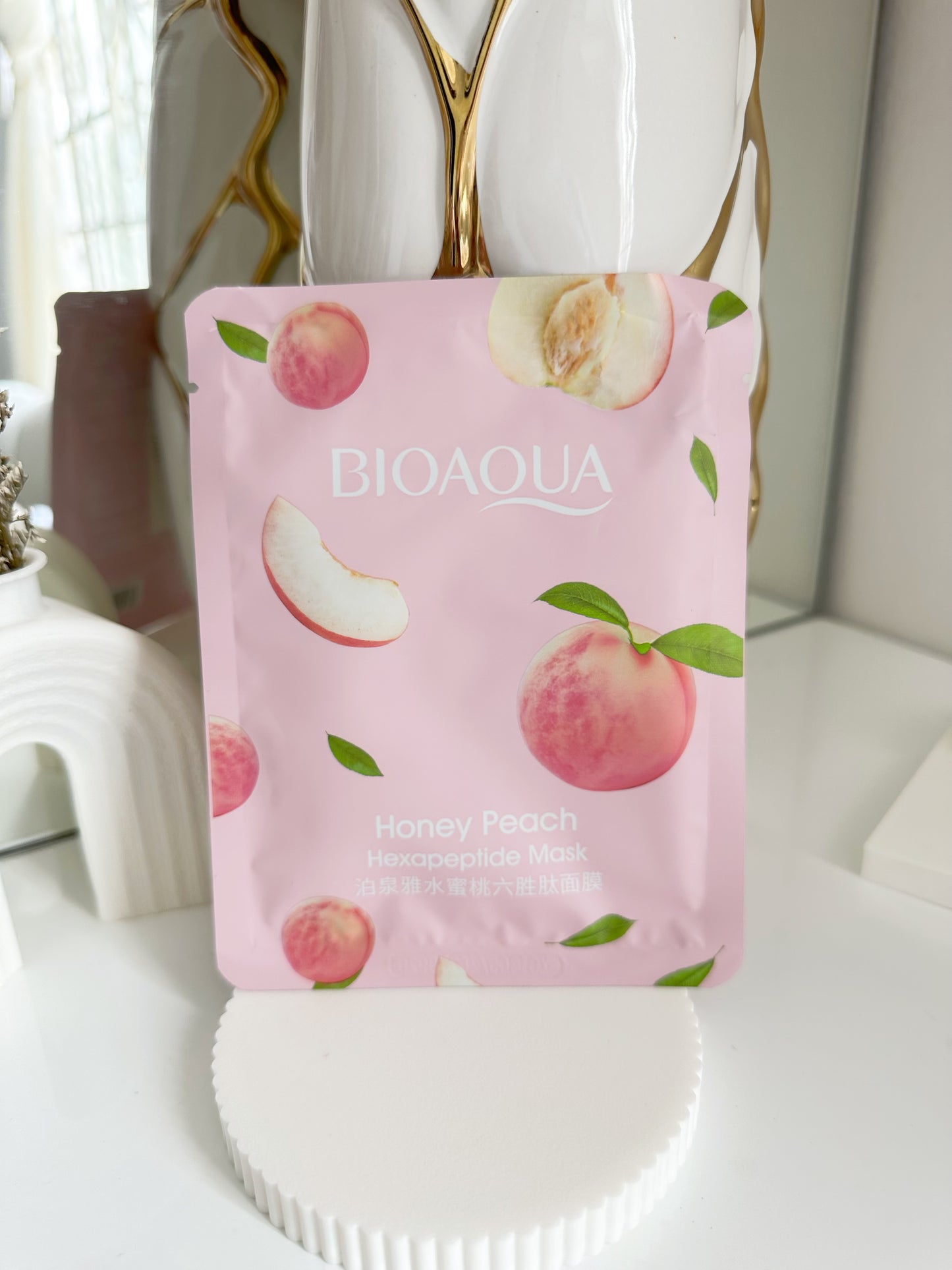 mascarilla velo durazno (p1)