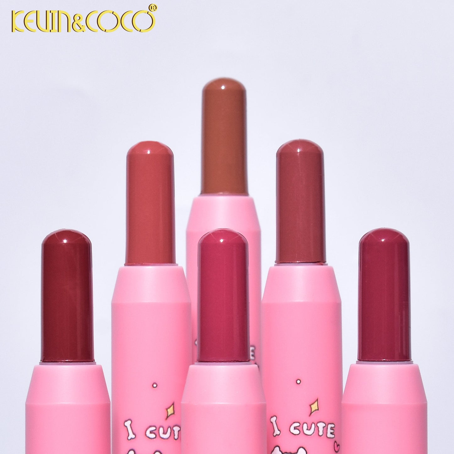 Labial en barra (S-E28-d)