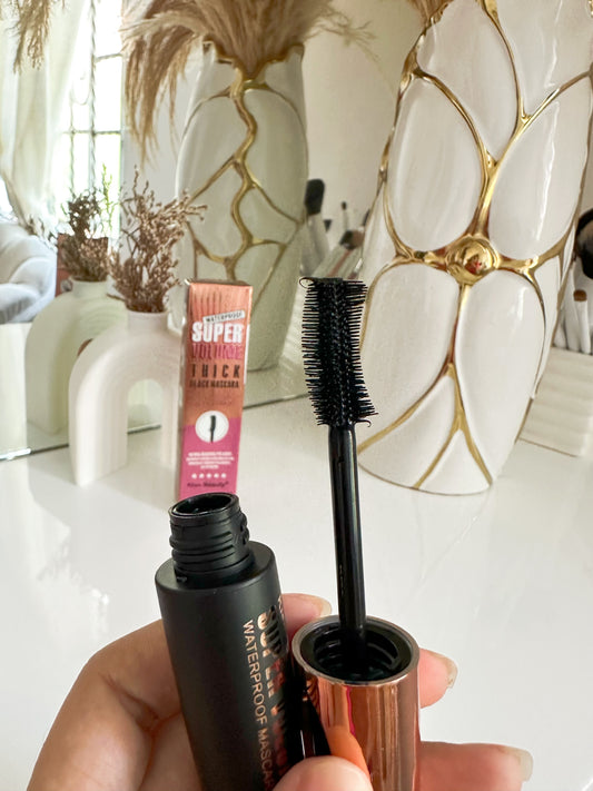 Pestañina súper volumen karite (P1-E32-2)