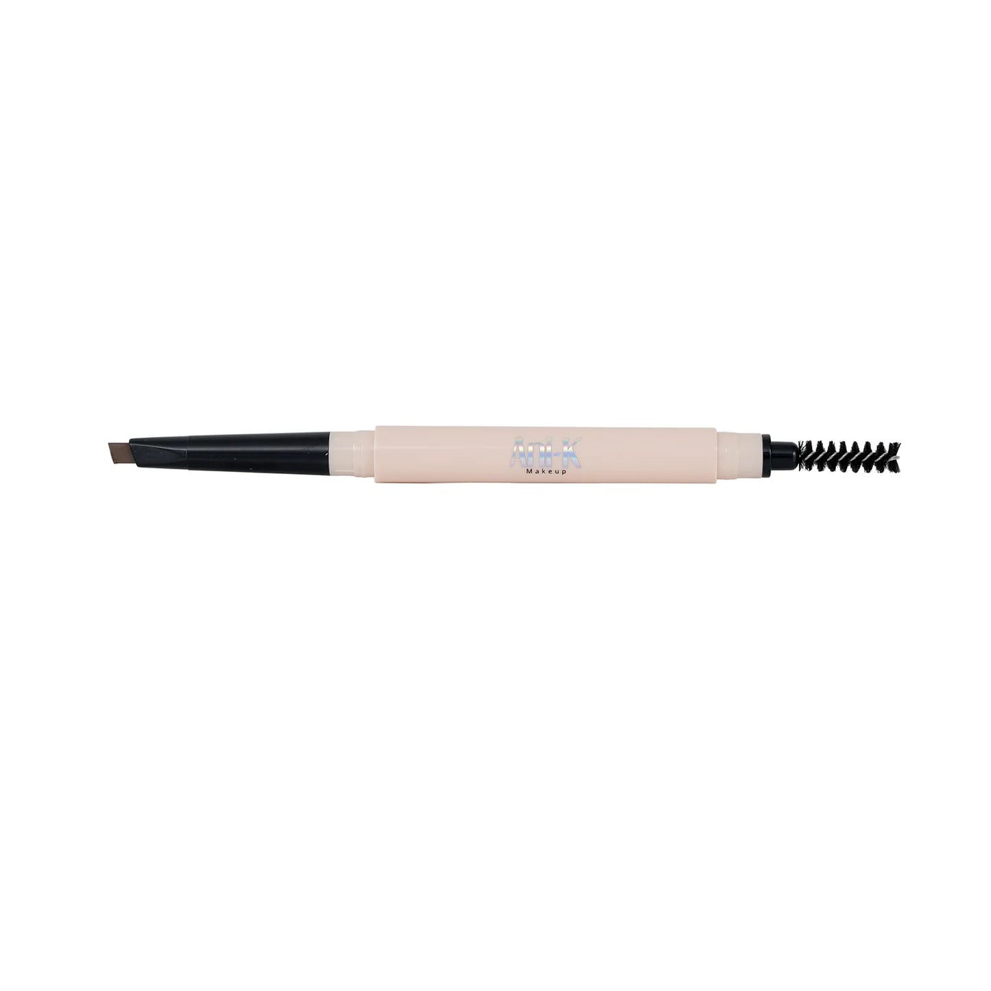Lapiz Doble para Cejas anik S E24 C