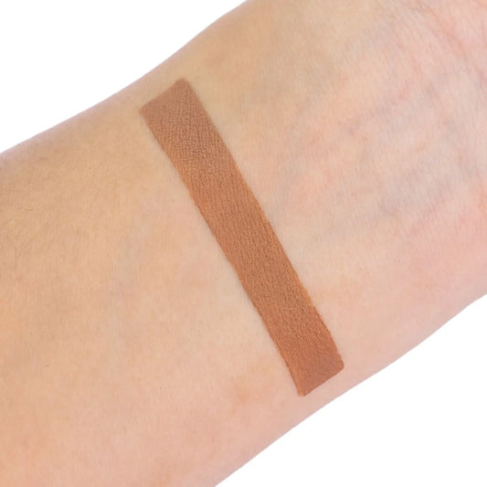 Contorno En Barra De Chocolate trendy (s-E40-4)