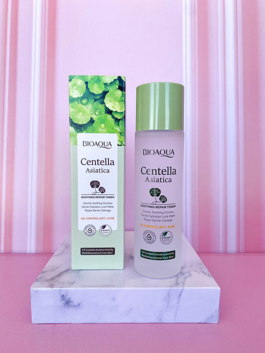 tónico centella asiática (S-E25-A)