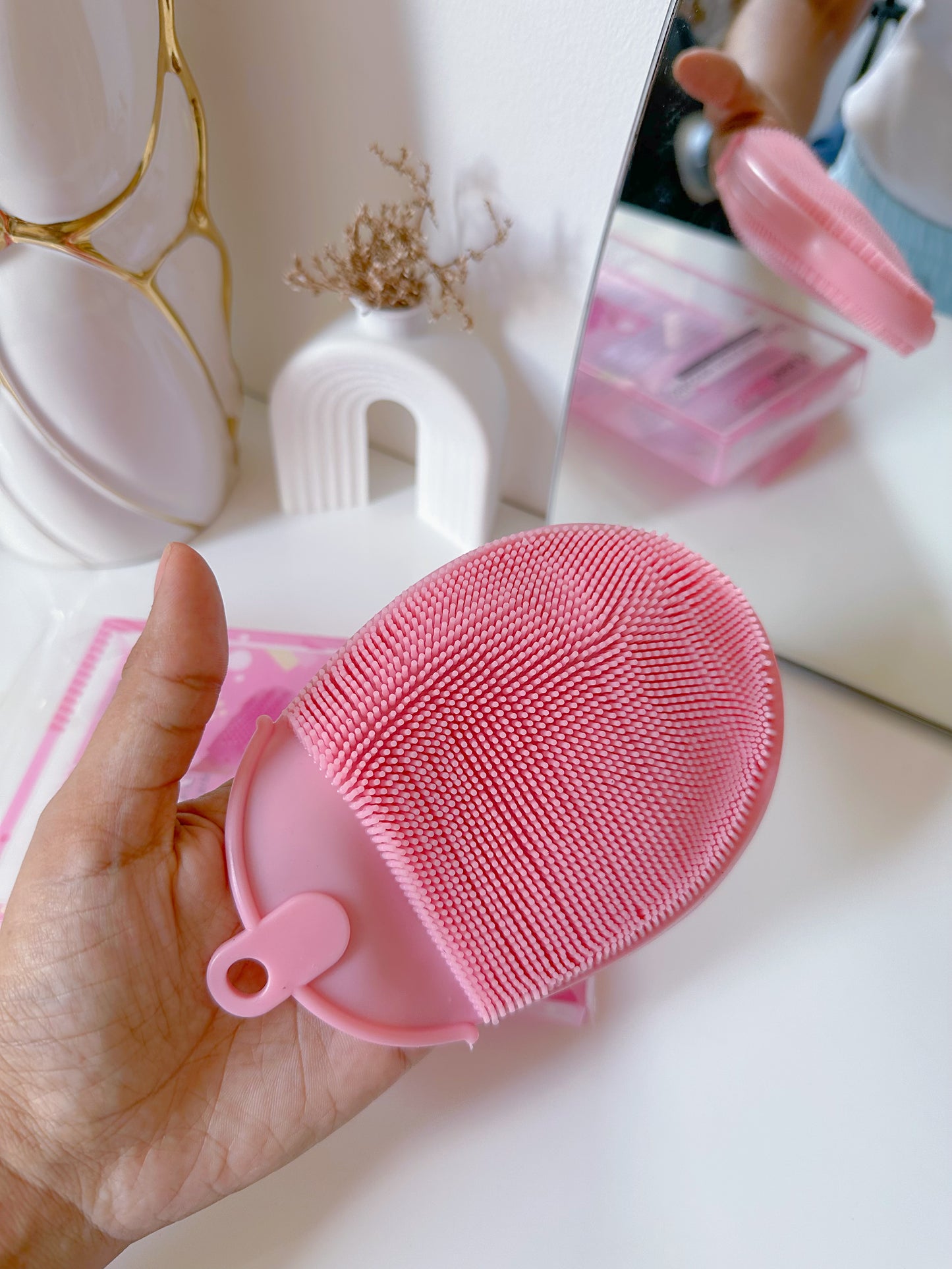 Cepillo de baño (p1-E1-D)