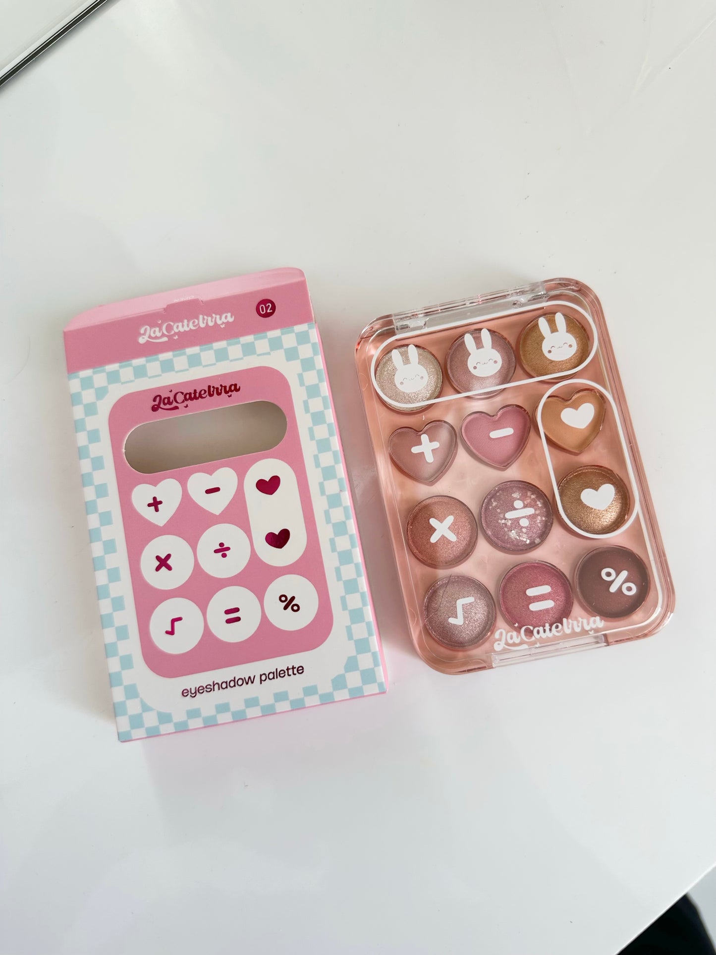 Paleta calculadora (P1-E7-F)