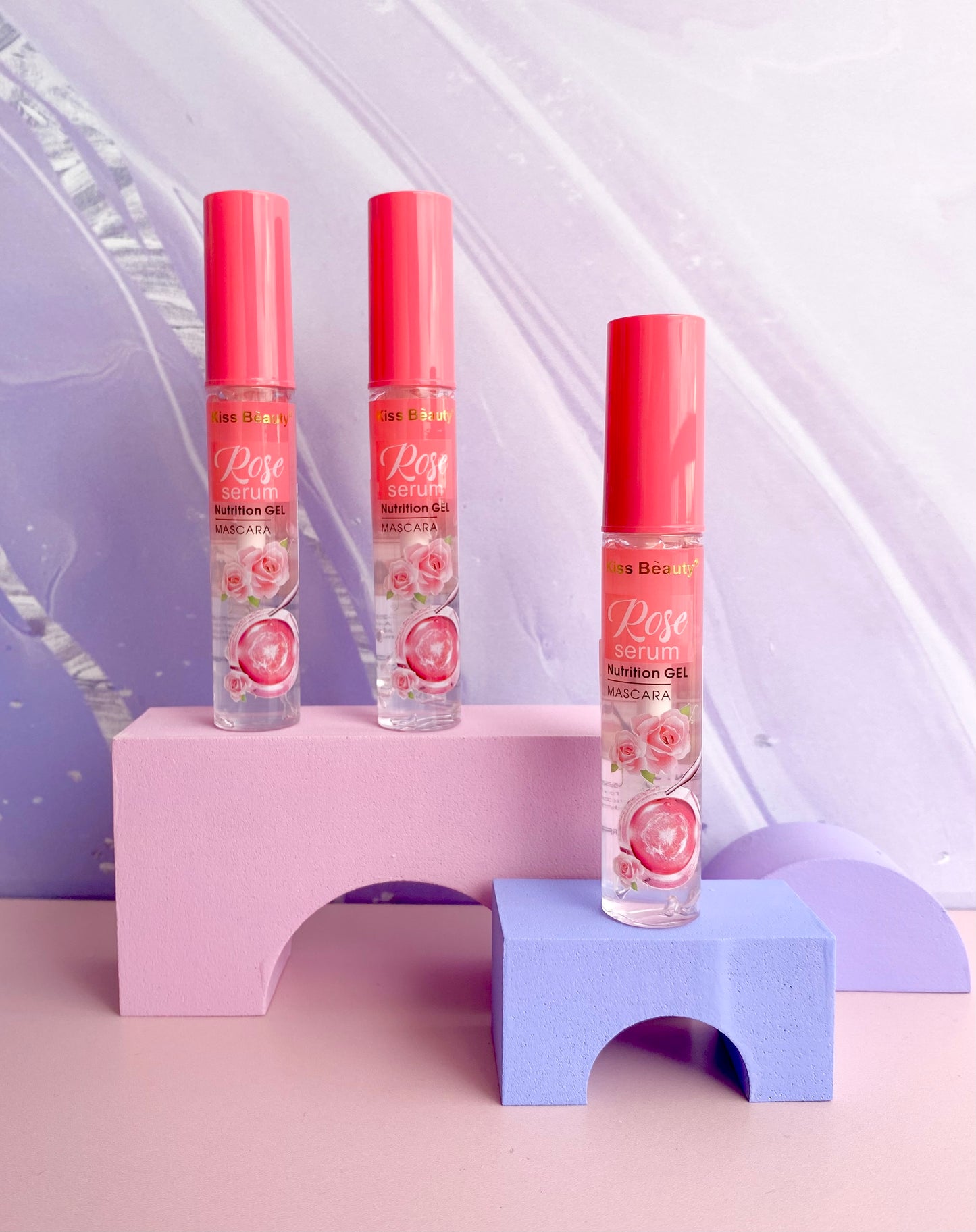 pestañina transparente (p1-e4-C)