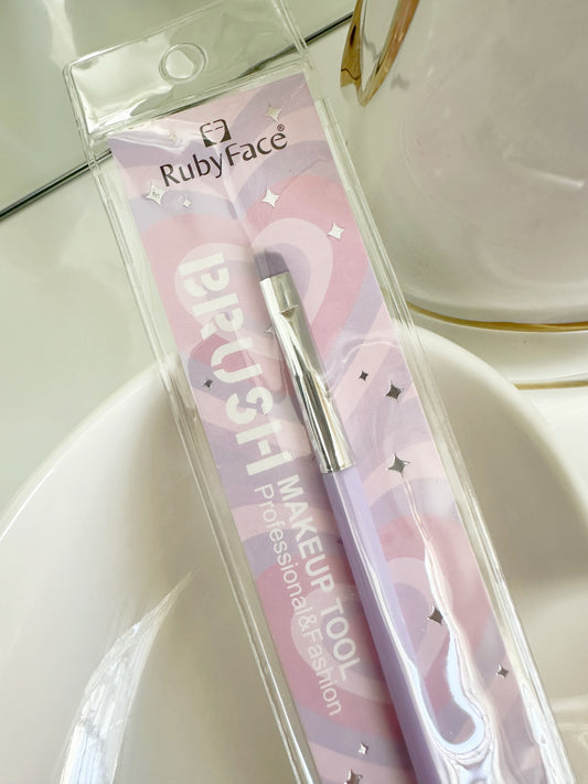 brocha de cejas doble (S-E24-E)