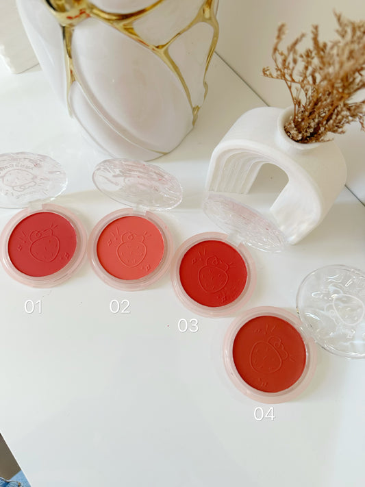 Rubor en polvo fresa (p1-e32-4)