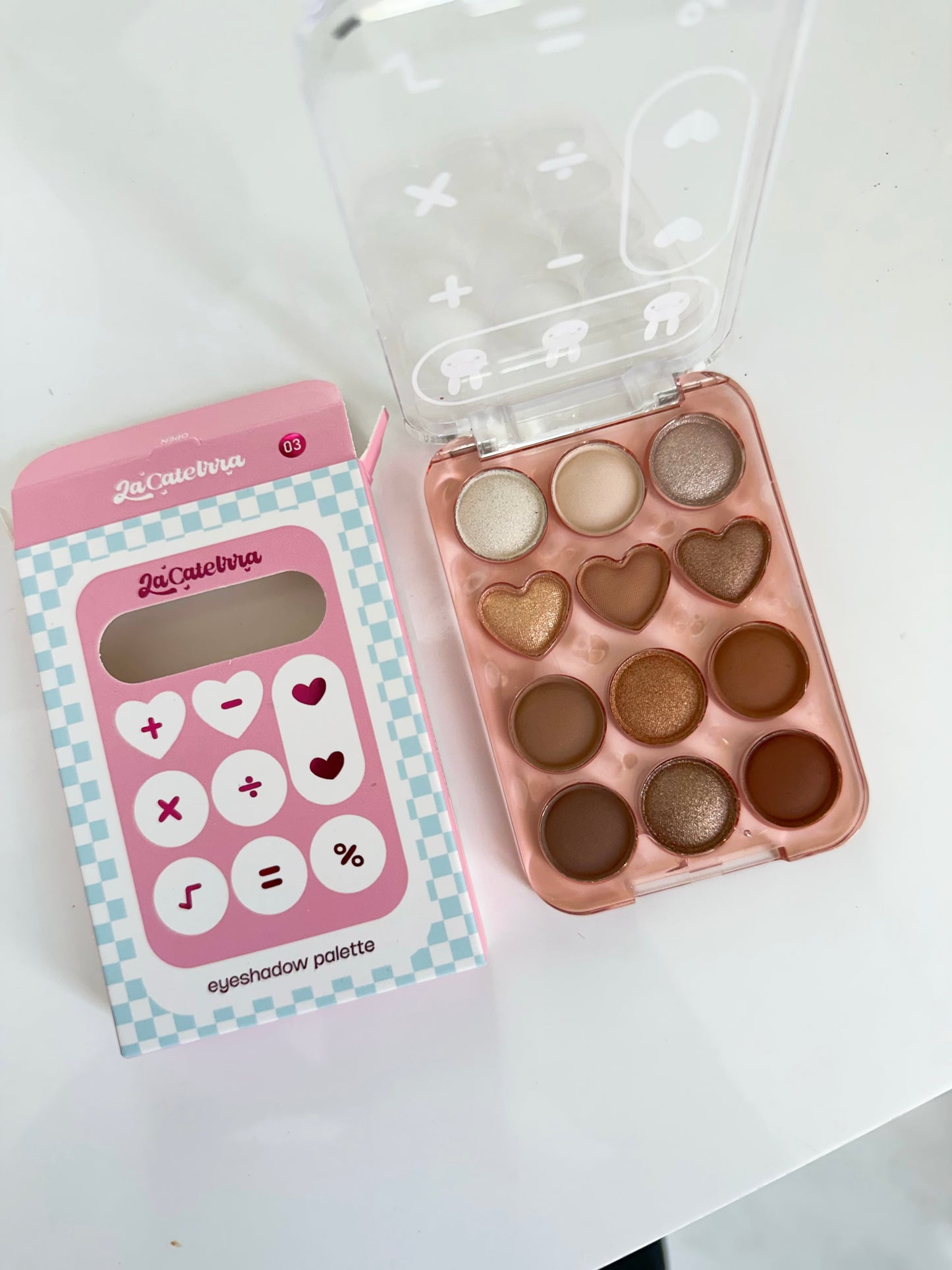 Paleta calculadora (P1-E7-F)